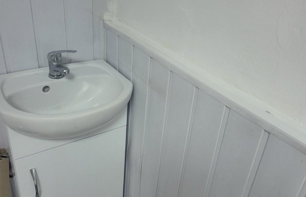 Продаж , комерція, Глибока 10, Львів, фото 4