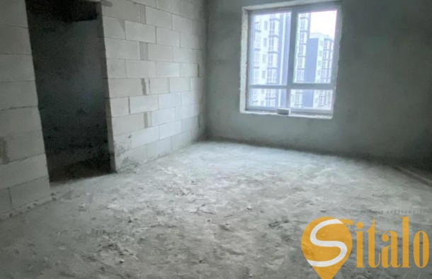 Продаж  2 Квартира  0 цикл  Винники, фото 2