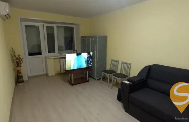 Оренда 1к.кв. по вул. Аваліані, фото 2