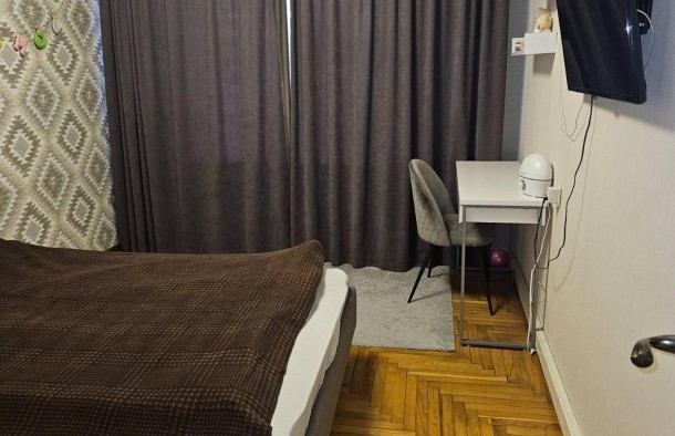 Продаж 2х кімн. квартири вул. Шкільна магазин Михайло Воронін., фото 2