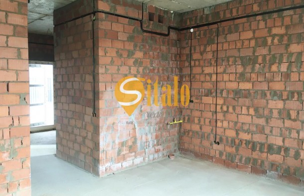 Будинок дуплекс серед природи поруч школа, ліс та озеро Ходосівка, Новообухівський напрямок, 4 кімнати., фото 13