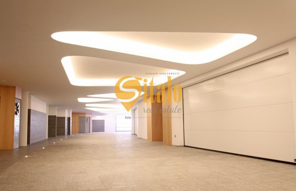 Продаж  Апартаменти  Alicante, фото 5