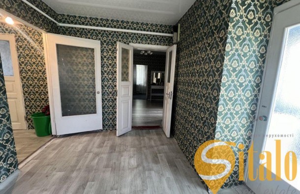 Будинок 108 м² на вул. І. Сікорського ідеально для життя або власного бізнесу, фото 8