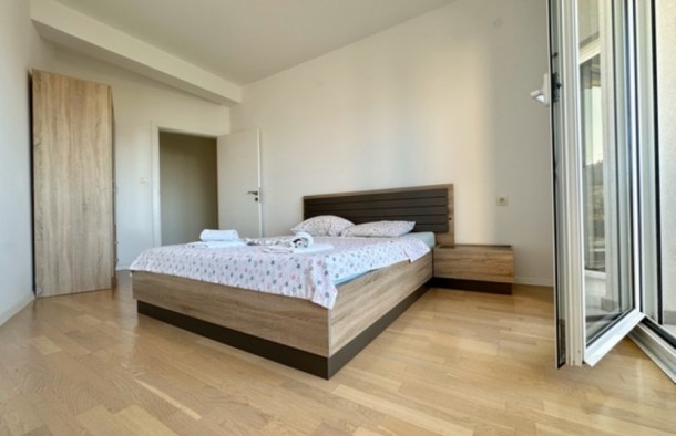 Продаж квартир в Чорногорії в Рафаїловичі rf01449.1bd_s8327, фото 6