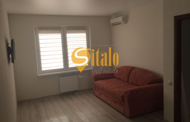 Продаж 1 кім.квартири ЖК Патріотика, Осокорки, Позняки, фото 9