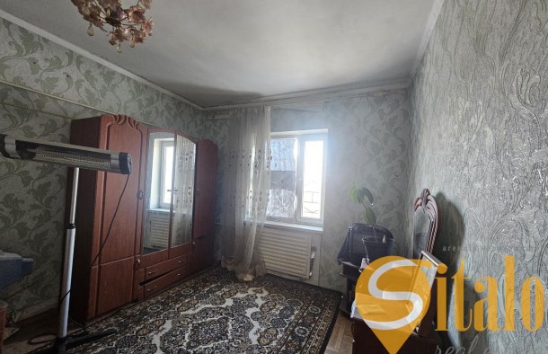 Продаж  будинку у Дніпровському районі, фото 31