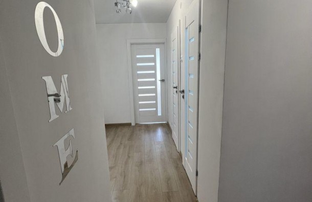 Продаж 4 кім квартири в центрі з ремонтом і меблями, фото 15