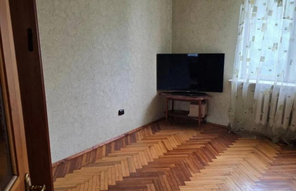 Продаж 3 кімнатна квартира вулиця Миколайчука, панель, фото 5