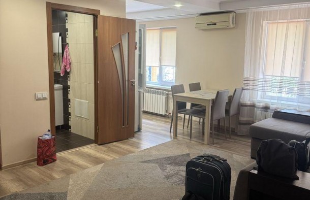 Продаж 3к.кв по вул.Авраменка, фото 2