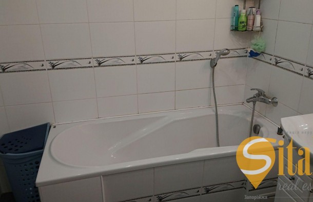 Продаж 3х кімнатної квартири вул. Чумаченко, фото 4