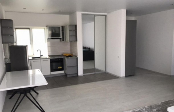 Продаж будинку  на Великому Лузі у Дніпровському районі.і., фото 3