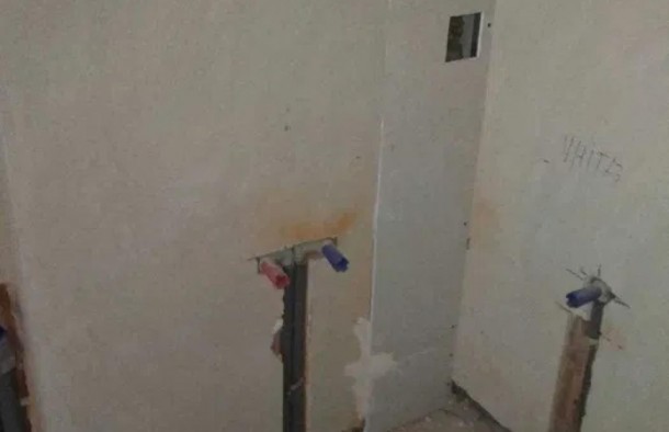 Продаж 1 кімнатної квартири в новобудові місто Львів, фото 5