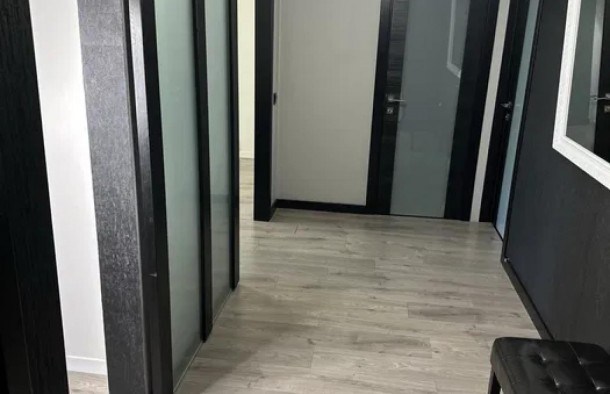 2 кімнатна квартира, вулиця Мазепи ,Львів, фото 3