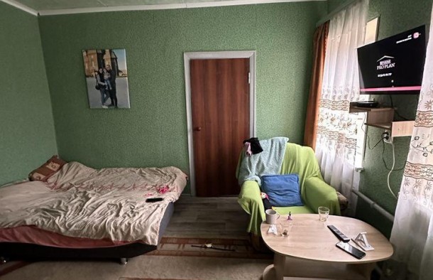 Продаж  Будинок  Домвул. Григорія КвіткиОсновяненка, Шевченківський, Запоріжжя, фото 4