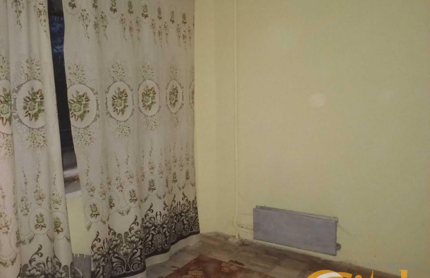 Продаж 4 к квартири вул. Драгана  Сихів  місто Львів, фото 5