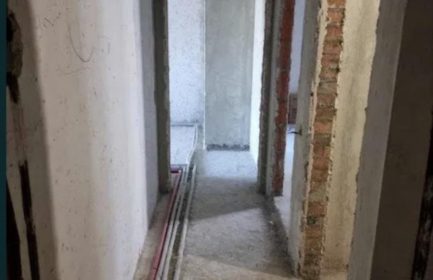 Продаж 1 кімнатної квартири в новобудові вул. Щирецька, Залізничний район, Львів, фото 5
