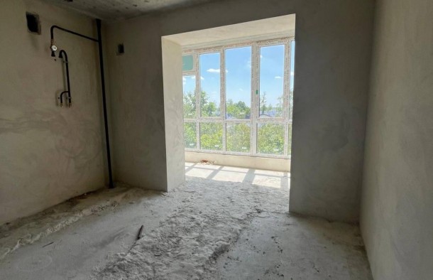 Продаж 1 кім квартири в ЖК Козацький, озеро, парк, фото 5