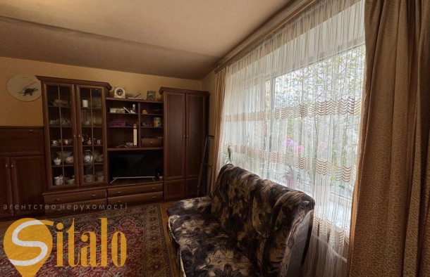 Продаж 1 квартира вул. Хоткевича,Франківськ., фото 8