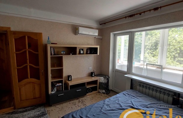 Продаж 2х кімн. квартири біля 5ої Міськлікарні., фото 2