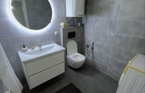 Продаж 2к.кв. рн Гортопу, фото 2