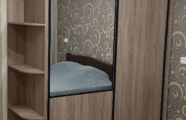 Продаж 2к квартири на Металургів, Дніпровський рн, Запоріжжя, фото 5