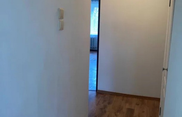 Продаж 2 кім квартири з ремонтомКаскад, фото 14