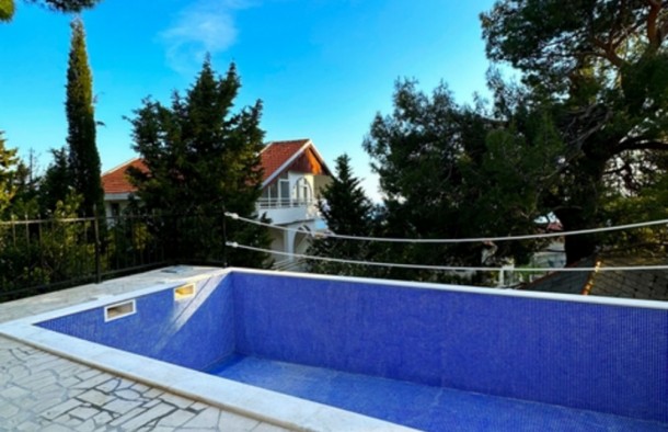 Продаж вілл і будинків в Чорногорії в барі br0138.3bd_s4230, фото 5
