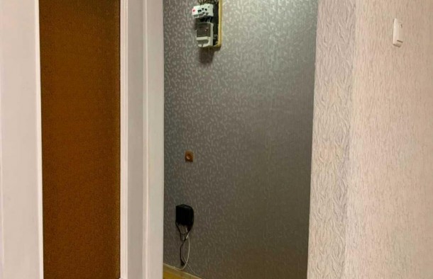 продаж 2кімнатної квартири по вул.Незалежної України біля міськради та бульвару Шевченка, фото 13