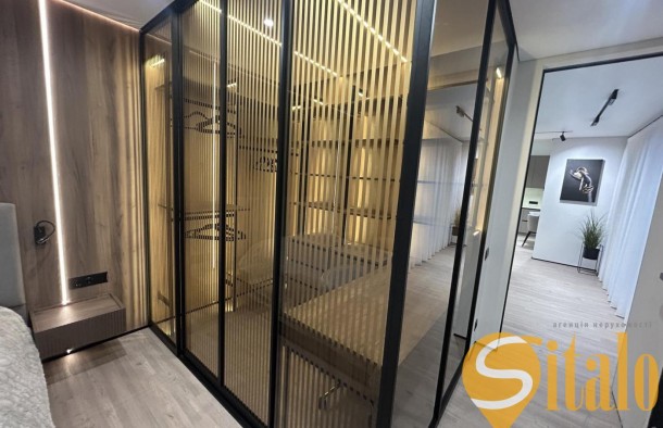 Оренда  Квартира  вул. Стрийська, Сихівський район, Львів, фото 19