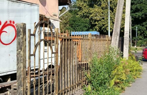 2 рівнева 1 кімнатна квартира з ремонтом, вулиця Кульпарківська, місто Львів, фото 22