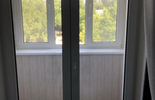 Продаж 2х кімнт. квартири студії площа Маяковського., фото 19