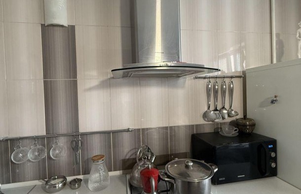 Продаж 3кімнатної квартири, вул. Тростянецька, м.Харківська., фото 5