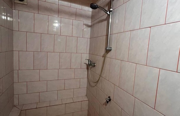 Продаж  Будинок  Енергетик, Старе Село, фото 32