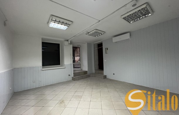 Продаж , комерція, Глибока 10, Львів, фото 14