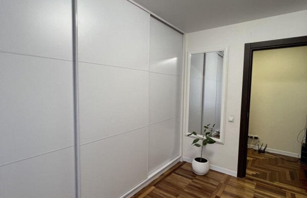 Продаж 3к квартири з ремонтом по вул. Запорізька, фото 11