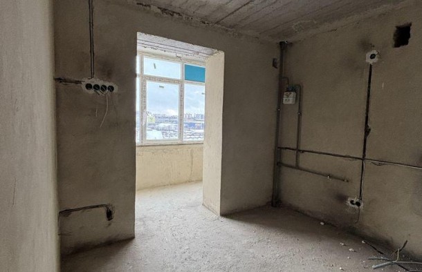 Продаю 2 кімнатну квартиру вул. Вовчинецька, фото 9