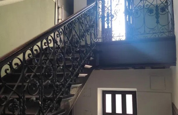 Продаж двокімнатної квартири у центрі Львову, фото 7