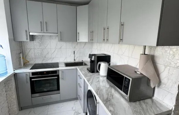 Продаж 2 кімнатна квартира по вул. Рубчака, Львів, фото 4