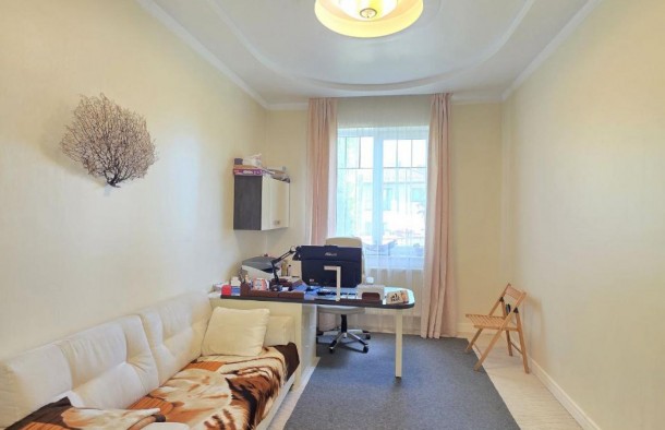 Продаж будинку з сучасним ремонтом в Малечковичах, фото 12