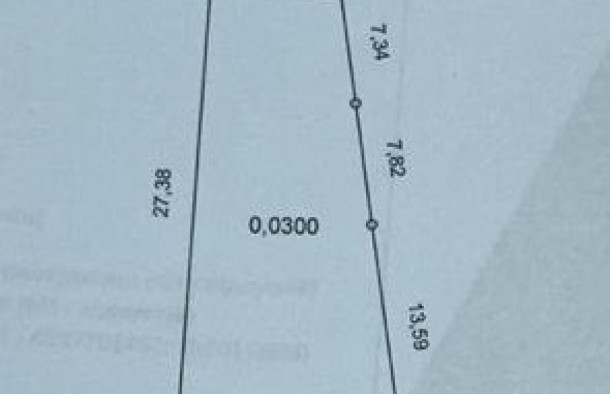 Продаж комерційне приміщення, магазин, Сулимів, Львівська обл., фото 30