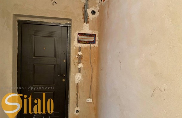 Продаж, 3 кім. квартира, вул.Героїв Миколаєва, Франківськ, фото 23