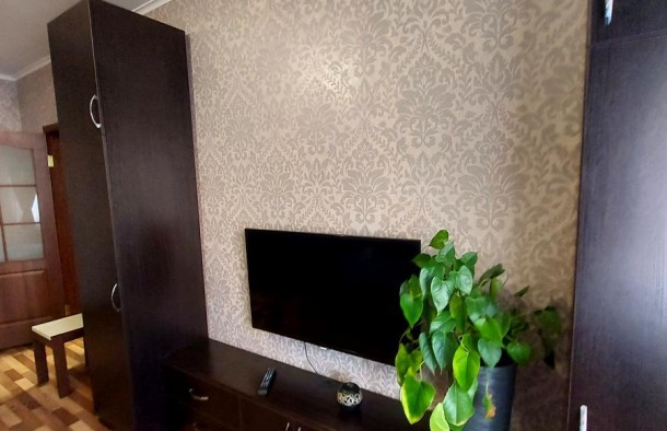 Продаж 1кімнатної квартири в ЖК Патріотика, м Осокорки. ЄОселя ЄВідновлення так, фото 19