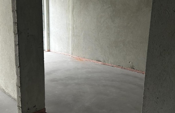 2 кімнатна квартира 0 цикл по вулиці Любінська ЖК Cinematic, місто Львів., фото 20