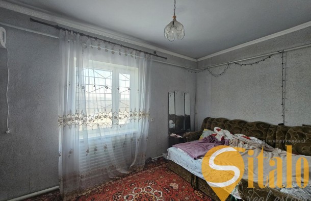 Продаж  будинку у Дніпровському районі, фото 26