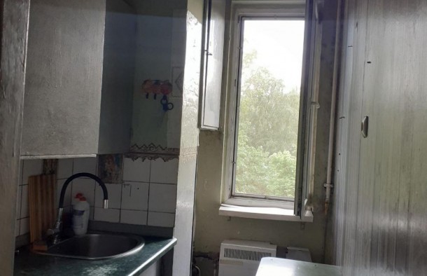 Продаж 2 кім квартири з індивід опаленнямПасічнаПостанови, фото 13