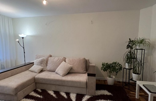 Продаж 3к квартири з ремонтом по вул. Запорізька, фото 16