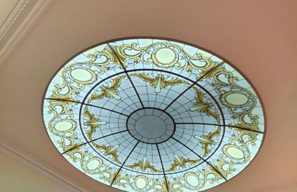 Оренда 3 кімнатної квартири на вулиці Чупринки, фото 9