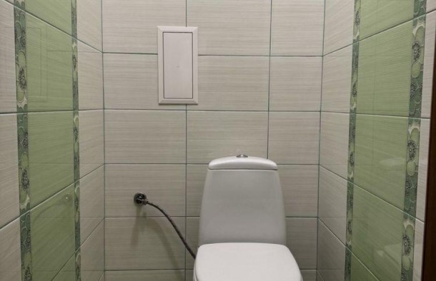 Продається 2кімнатна квартира  Можна по перерахунку, фото 12