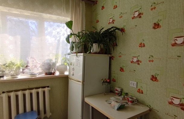 Продаж будинку на дві половини  селище ДД., фото 14