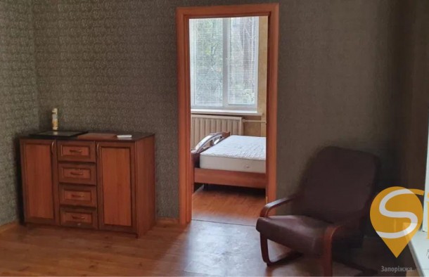 Продаж 3х кімн. квартири у районі площі Поляка., фото 7